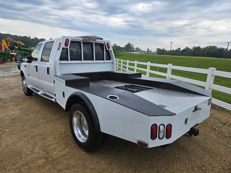 2004-ford-f450-xlt-image-3