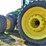 2021-john-deere-8r-310-image-11
