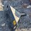 #95-•-mini-universal-trailer-mover-inv#54730-image-8
