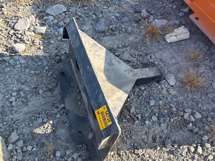 #95-•-mini-universal-trailer-mover-inv#54730-image-8