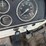 1976-ford-f750-image-37