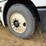 2005-freightliner-columbia-120-image-54