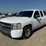#47911-•-2008-chevrolet-silverado-ext-cab-pickup-1gcec19jx8z258113-inv#47911-image-1