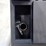 addeco-tech-fuel-additive-applicator-image-23