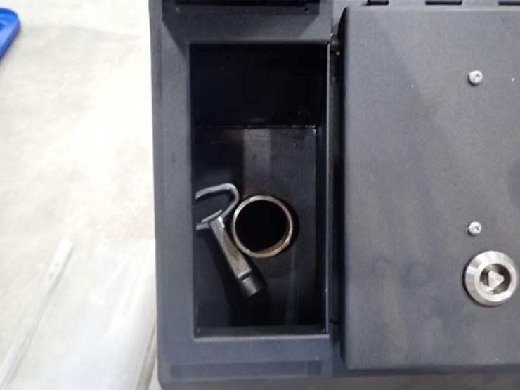 addeco-tech-fuel-additive-applicator-image-23