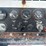2016-international-durastar-4300-image-76
