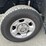 2010-ford-f250-image-13