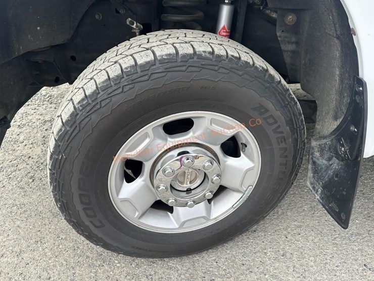 2010-ford-f250-image-13