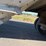 2002-wilson-dwh-400-image-23