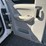 #47911-•-2008-chevrolet-silverado-ext-cab-pickup-1gcec19jx8z258113-inv#47911-image-9