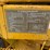 caterpillar-920-image-32