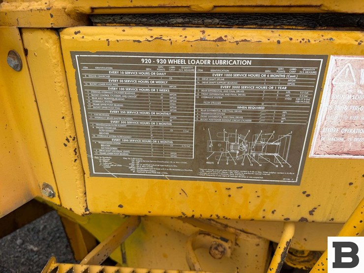 caterpillar-920-image-32