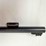 thompson-center-black-powder-50cal-rifle-image-16