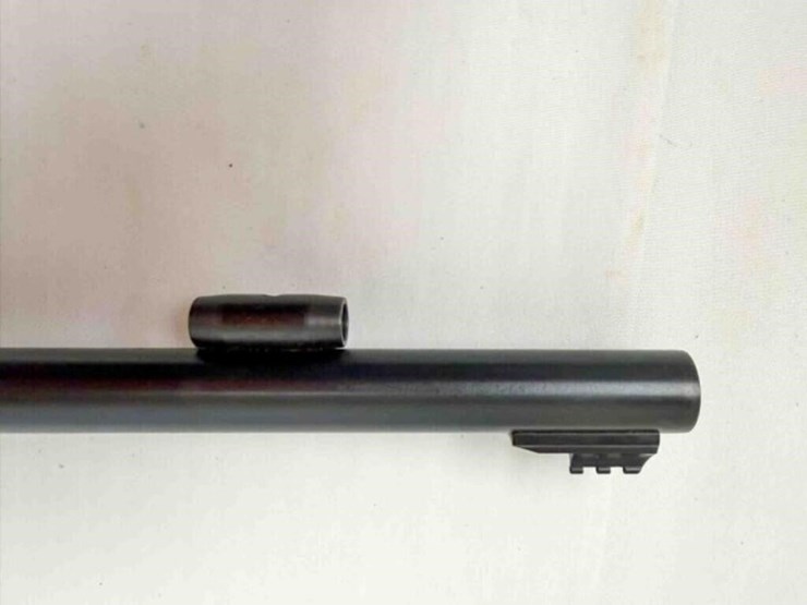 thompson-center-black-powder-50cal-rifle-image-16