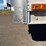 2002-wilson-dwh-400-image-12