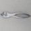 assorted-tin-snips-image-7