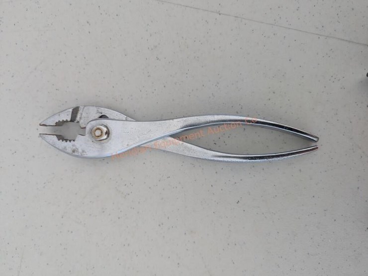 assorted-tin-snips-image-7