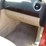 2008-saturn-vue-image-33