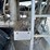 2005-mack-700-t/a-t/a-stone-slinger-truck-1m2ag11c-image-82