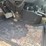#25252-•-2013-chevrolet-silverado-pickup-truck-image-40
