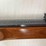 thompson-muzzleloader-50cal-rifle-image-6