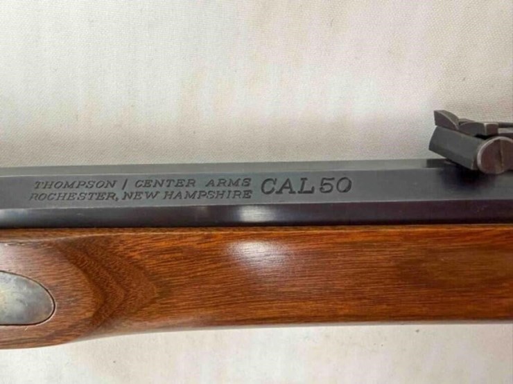 thompson-muzzleloader-50cal-rifle-image-6