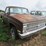 1983-chevrolet-custom-deluxe-image-1