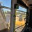 2012-volvo-fc2421c-image-13