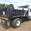 2008-hino-268-image-2