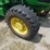 2021-john-deere-5045e-image-7