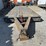 custom-trailer-image-2