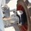 2016-skyjack-sj86t-image-19