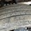 hino-185-image-68