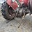 massey-ferguson-135-image-15