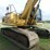 komatsu-pc360-lc-10-image-2