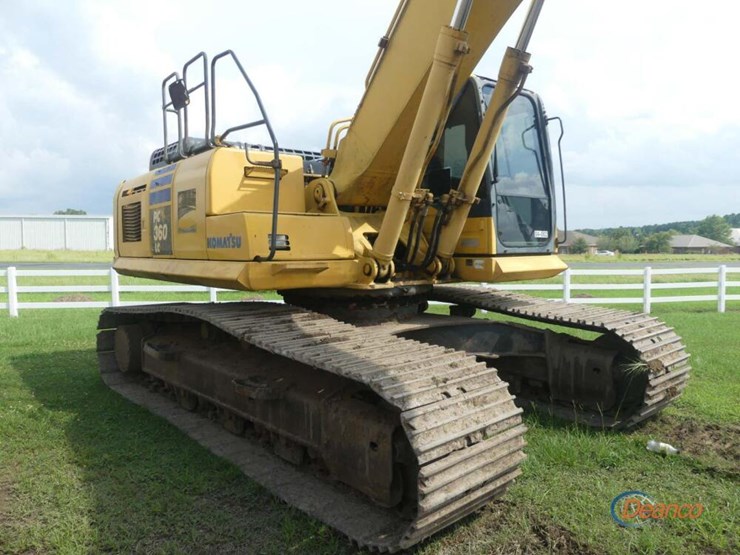 komatsu-pc360-lc-10-image-2