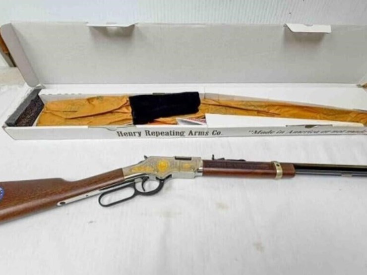henry-golden-boy-law-enforcement-edition-22lr-rifl-image-2