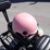2024-shansu-youpi-60v-electric-tricycle-r36cp3010r-image-25