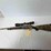 thompson-5-r-arrow-223-rem-rifle-image-14