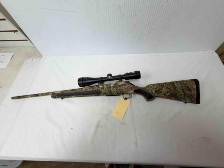 thompson-5-r-arrow-223-rem-rifle-image-14