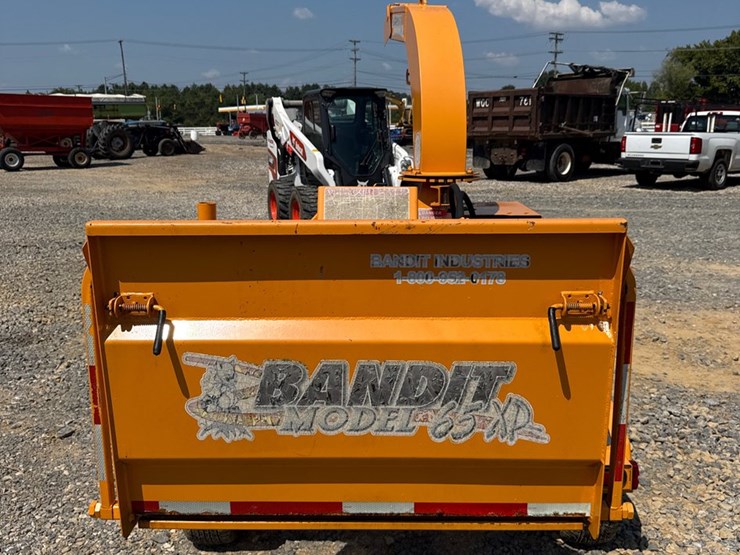 2024-bandit-65xp-image-6