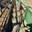 john-deere-14-image-16