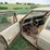 1966-chevrolet-impala-4dr-sedan-image-9