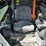 2023-deere-333g-image-13