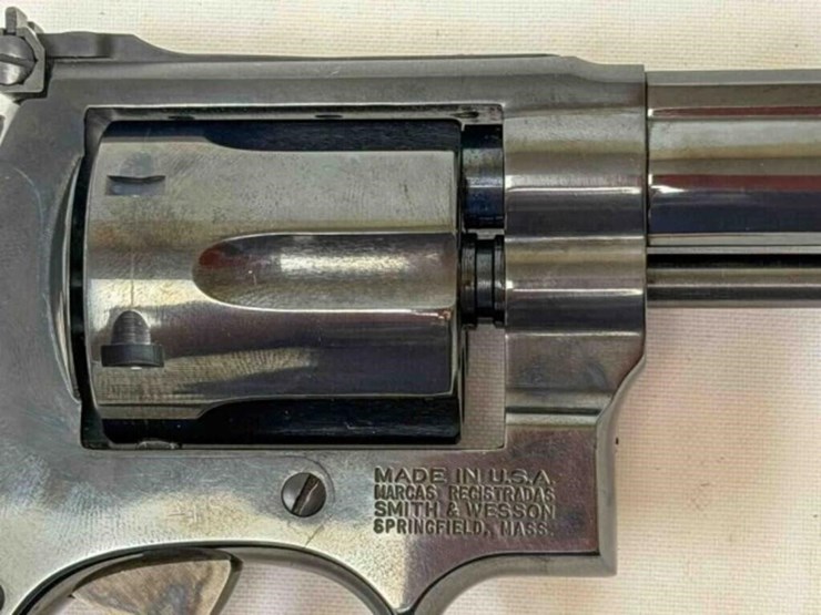 smith-&-wesson-15-7-38-spec-revolver-image-4