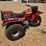 1985-honda-big-red-250-image-3