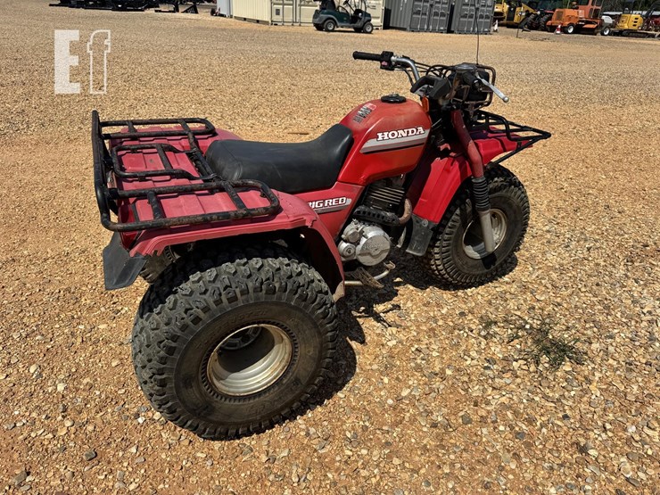 1985-honda-big-red-250-image-3