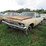 1965-chevrolet-impala-2dr-sedan-image-7