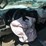 2017-ford-f250-image-10