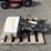 johnson-60hp-2-stroke-outboard-motor-w/-controls-image-6